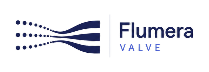 Flumera Valve