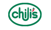 Chili's