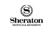 Sheraton